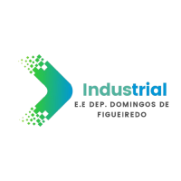 Ambiente Virtual - Industrial