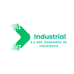 Ambiente Virtual - Industrial